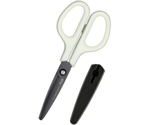 yPLUSz ͂ tBbgJbgJ[u tbf 3Dn zCg SC-175SFN(35255)