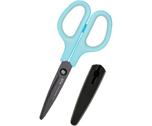 yPLUSz ͂ tBbgJbgJ[u tbf 3Dn u[ SC-175SFN(35256)