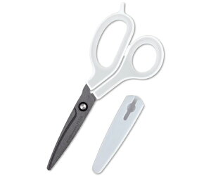 yPLUSz ͂ tBbgJbgJ[u tbfR[g zCg/O[ SC-175AF(34524)