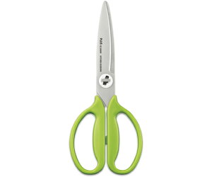 yPLUSz ͂ tBbgJbgJ[u ͂ ^XO[ SC-200SW(35118)