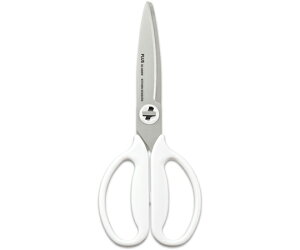 yPLUSz ͂ tBbgJbgJ[u ͂ }bV[zCg SC-200SW(35119)