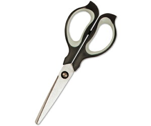 yPLUSz ͂ tBbgJbg ubN SC-165S(34381)