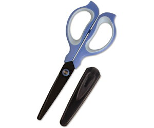 yPLUSz ͂ tBbgJbg tbfR[g u[ SC-165SF(34383)