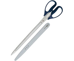 yPLUSz ͂ tBbgJbg XNbv On lCr[ SC-350(34168)