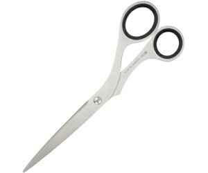 yPLUSz ͂ XeX cCXgO GNXg ubN SC-185TR(34926)