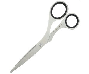 yPLUSz ͂ XeX cCXgO GNXg ubN SC-165TR(34921)