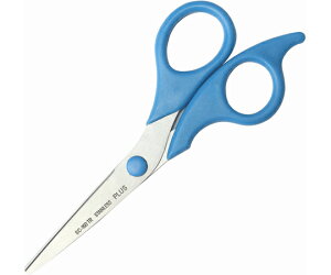 yPLUSz ͂ XeX cCXgO X^_[h u[ SC-150TR(34910)