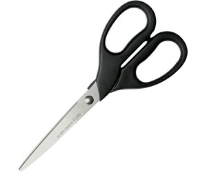 yPLUSz ͂ X^_[hVU[Y ubN SC-160R(34897)