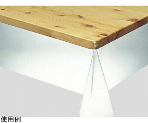 aOrA 3_@\tJo[@120cm×200cm×0.45mm 1{ KMGK-4520