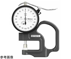 ~cg _CVbNlXQ[W@͈0-1mm 1 7327A