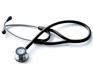 PcfBR No.188@hN^[tHlbg@lI@ubN 1{ 0188B501