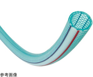 �g���b�N�X �H��ݔ��z�ǁE�e��@�B�z�Ǘp�@�X�[�p�[�g�������z�[�X�@���a63mm×�O�a80mm�@����1m 1�{ ST-63-1