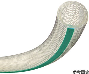 gbNX eHiE̔p@gt[Yz[X@a6mm×Oa11mm@10m 1{ TFB-6-10