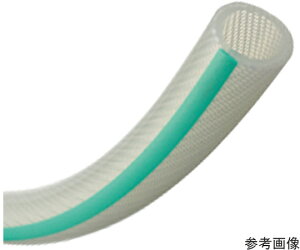 gbNX [U@EHi@BEpuEϔMzǗp@gVR[z[X@a12.7mm×Oa19.5mm@20m 1{ TSI-12-20