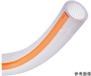 gbNX @EeϔMzǗp@gVR[T[z[X@a19mm×Oa28mm@20m 1{ TSITH-19-20