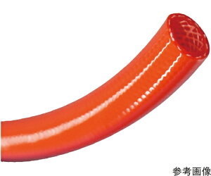 gbNX HݔzǁEeGAc[p@qbgz[X@a6.5mm×Oa10mm@10m 1{ HB-610