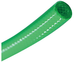 gbNX HݔzǁEeGAc[p@qbgz[X@a7mm×Oa10mm@3m 1{ HB-7-3