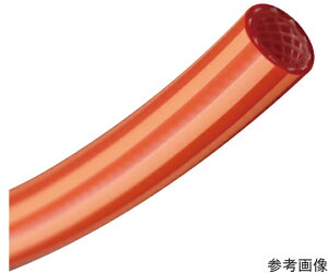 gbNX HݔzǁEeGAc[p@qbgz[X@a6.3mm×Oa10mm@25m 1{ HR-6R-25