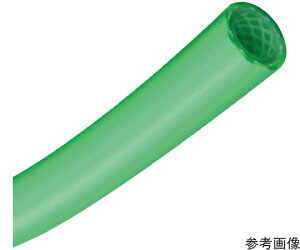 gbNX HݔzǁEeGAc[p@qbgz[X@a11mm×Oa16mm@3m 1{ HR-11G-3