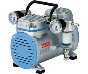 ADVANTEC ICt[GA|v 1 PSH028AA