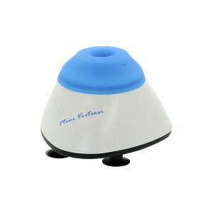 ēcȊw ǃ~LT[ 1 Mix-S