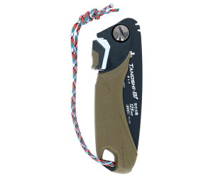 SHARK SAW ΁@΋@125mm@OLIVE 1