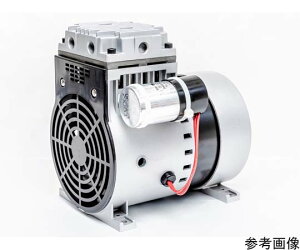 �}�[���X �@��g���ݗp�I�C�����X�R���v���b�T�[�@43L/min 1�� LS-40C-AC100V