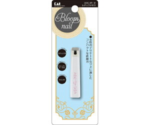 LiJCC_Xg[Yj X^_[h@fBcL 1 000HC3605