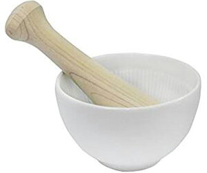 LiJCC_Xg[Yj ZNg100@~j蔫 1 000DH3020