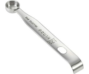 LiJCC_Xg[Yj ZNg100@vʃXv[@1.25mL 1 000DH3124