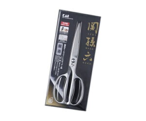 �L��i�J�C�C���_�X�g���[�Y�j �֑��Z�@�b���X�e�����X�L�b�`���� 1�� #000DH3345
