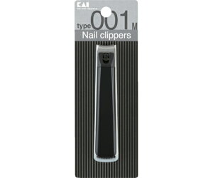 LiJCC_Xg[Yj Nailclippers@type@001M@ 1 KE0101