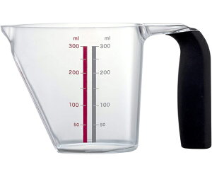 LiJCC_Xg[Yj ZNg100@vʃJbv@300mL 1 #000DH3137