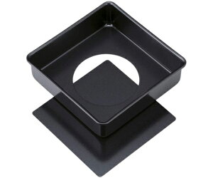 LiJCC_Xg[Yj Kai@House@SELECT@XNGA^@15cm@^Cv 1 #000DL6118