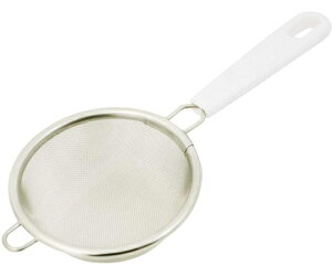 LiJCC_Xg[Yj Kai@House@SELECT@ӂ邢@^Cv 1 #000DL6263