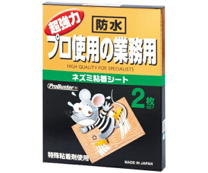 V}_ ́@vgp̋Ɩp@lY~쏜pSV[g@2 1(2)