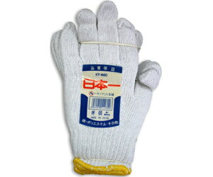 L^} gCAg@{R@600g@a@12o 1g(12o) KT-600