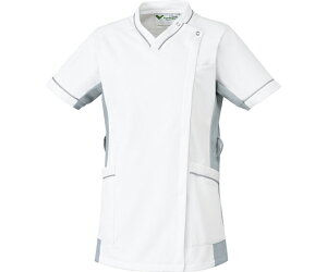 ~hS fBJEFA@xfNZ@p@XNu@@zCg×Vo[O[@5L 1 VEM121-UE-5L