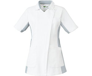 ~hS fBJEFA@xfNZ@p@`jbN@@zCg×Vo[O[@M 1 VEM131-UE-M