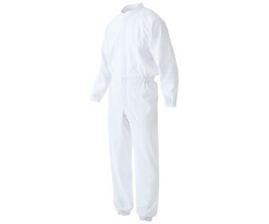 ~hS ߁@HiYƌ@xfNZ@jp@ciM^߁@@zCg@LL 1 VEHS2100W-LL