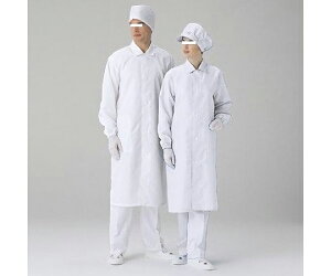 ~hS N[EFA@jp@R[g@zCg@SS 1 S3550W-UE-SS