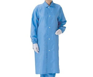 ~hS N[EFA@jp@R[g@u[@3L 1 S3550B-UE-3L