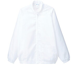 ~hS N[EFA@jp@߁@@zCg@SS 1 S3205W-UE-SS