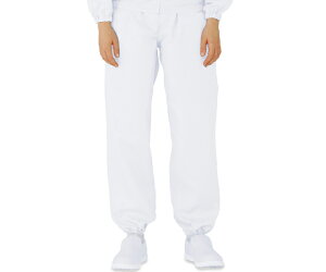 ~hS N[EFA@q@N[XbNX@@zCg@L 1 SL3205W-SITA-L