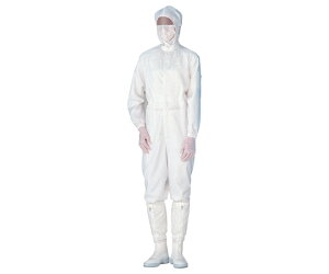 ~hS ƕ N[EFA ÓdN[X[c zCg L 1