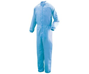 ~hS N[EFA@ʌ^N[X[c@y|Pbgt@u[@SS 1 C1031B-SS