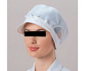 ~hS N[EFA@Lbv@zCg@t[ 1 RSW