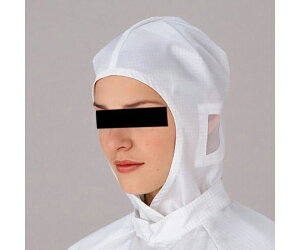 ~hS N[EFA@t[h@zCg@M 1 JCW-M