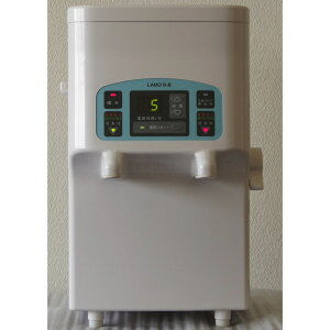 GWjO _@LABO@S- 1 FRX-002