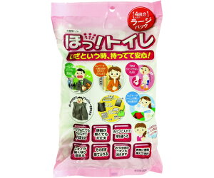 GNZVA ЊQpgC@قIgC@4񕪃[WpbN 1Zbg HT-02